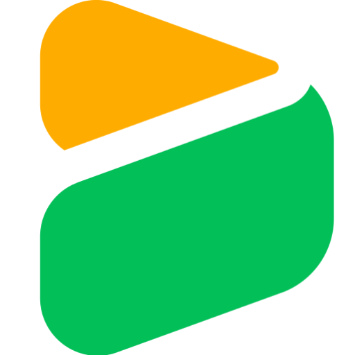 Indodana Finance Icon